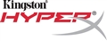 Анонс! SSD HyperX Predator PCI Express 